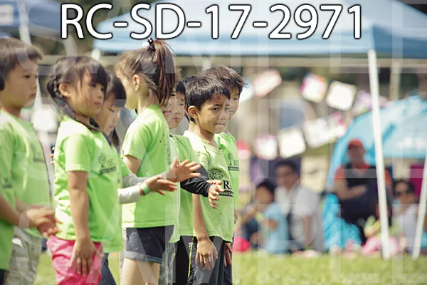 RC-SD-17-2971.jpg