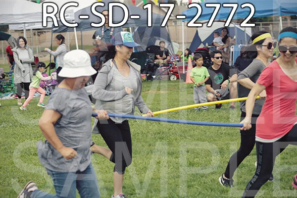 RC-SD-17-2772.jpg