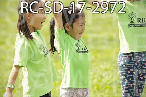 RC-SD-17-2972.jpg