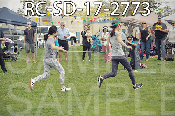 RC-SD-17-2773.jpg