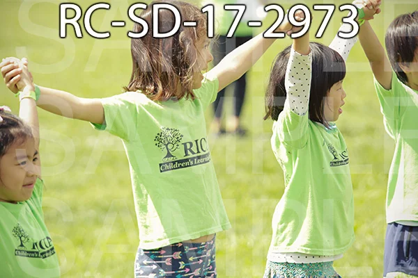 RC-SD-17-2973.jpg