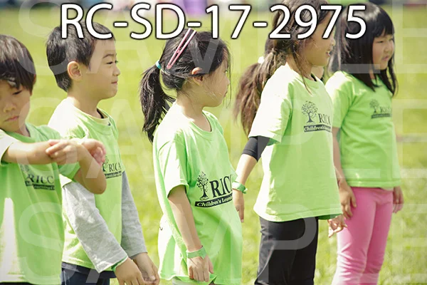 RC-SD-17-2975.jpg