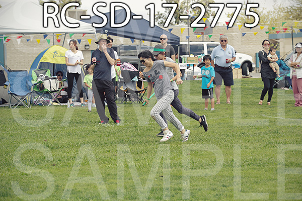RC-SD-17-2775.jpg