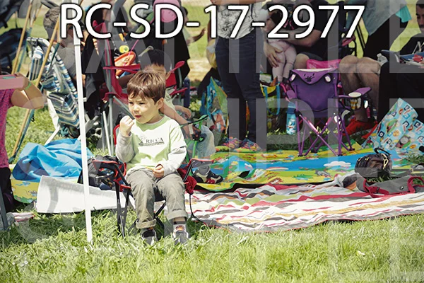 RC-SD-17-2977.jpg