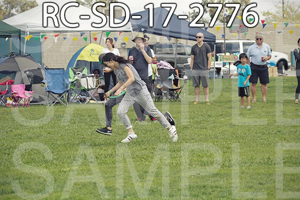 RC-SD-17-2776.jpg