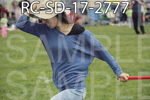 RC-SD-17-2777.jpg