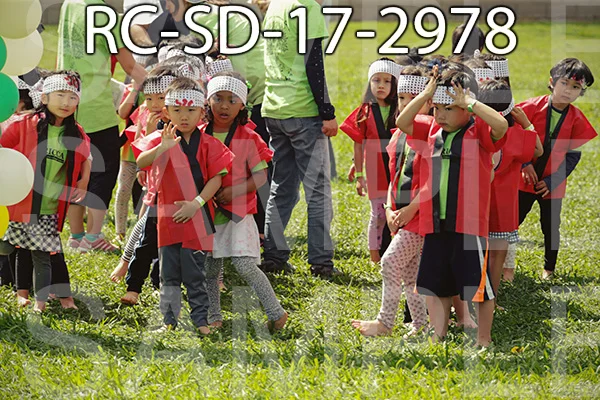RC-SD-17-2978.jpg