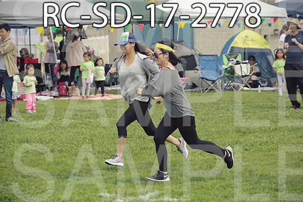 RC-SD-17-2778.jpg