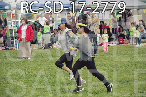 RC-SD-17-2779.jpg