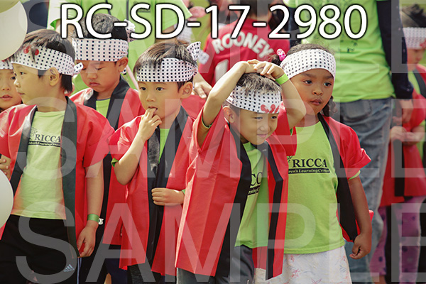 RC-SD-17-2980.jpg