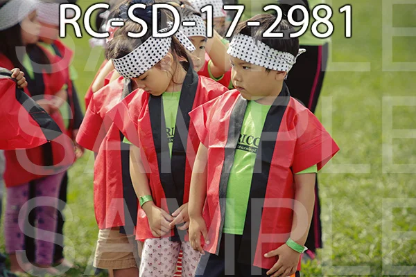 RC-SD-17-2981.jpg