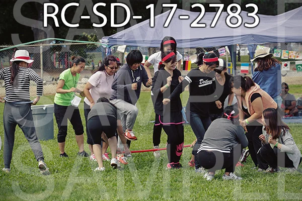 RC-SD-17-2783.jpg
