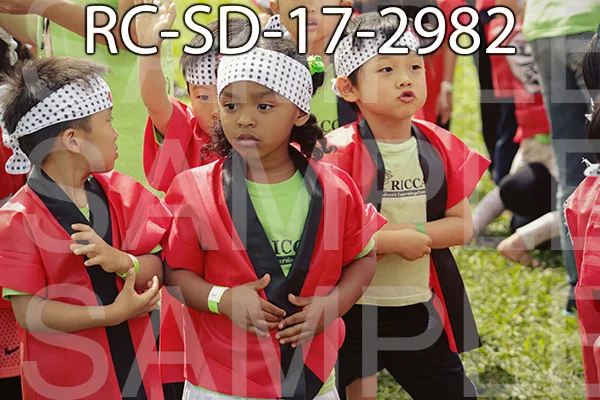RC-SD-17-2982.jpg