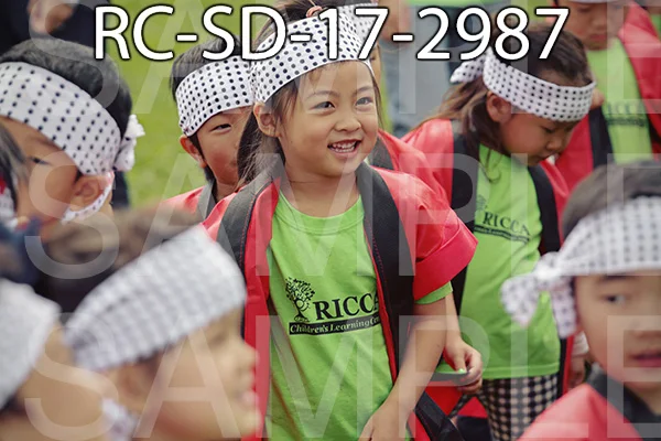 RC-SD-17-2987.jpg