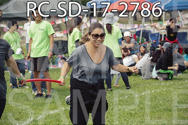 RC-SD-17-2786.jpg