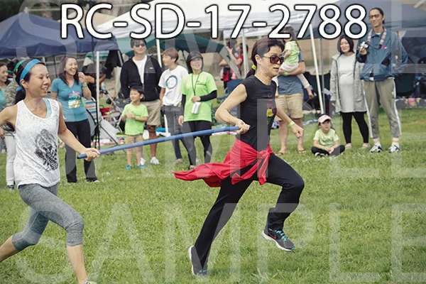 RC-SD-17-2788.jpg