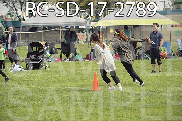 RC-SD-17-2789.jpg
