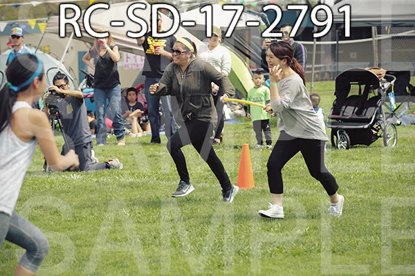 RC-SD-17-2791.jpg