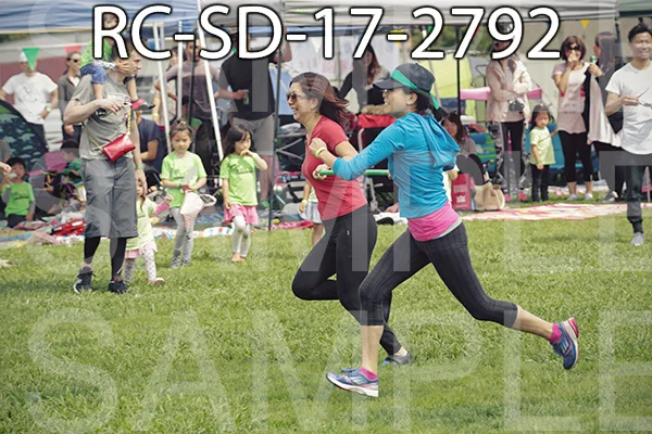 RC-SD-17-2792.jpg