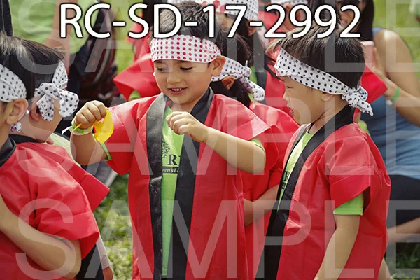 RC-SD-17-2992.jpg