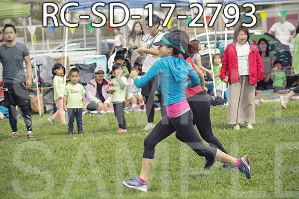 RC-SD-17-2793.jpg