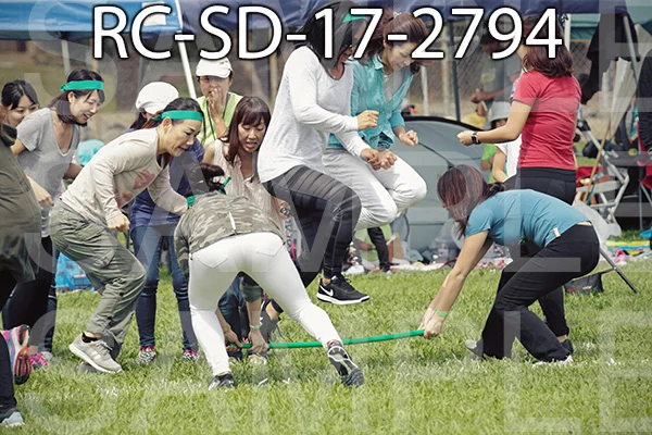 RC-SD-17-2794.jpg