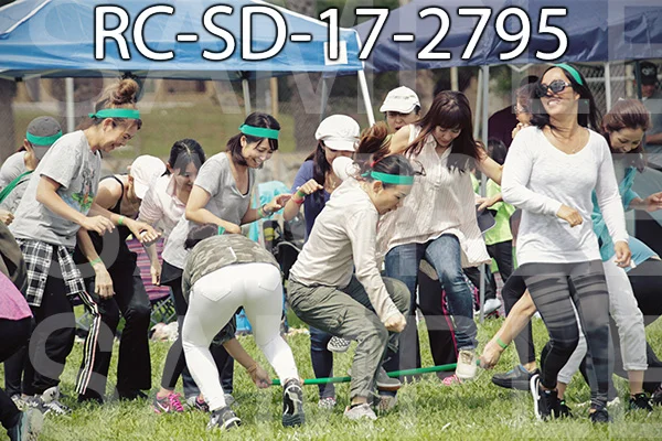 RC-SD-17-2795.jpg