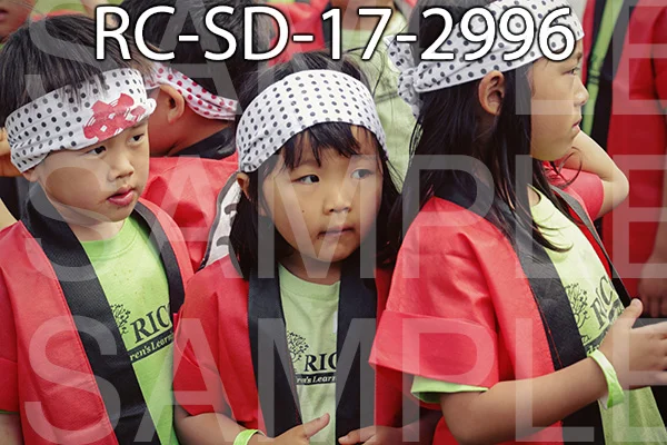RC-SD-17-2996.jpg