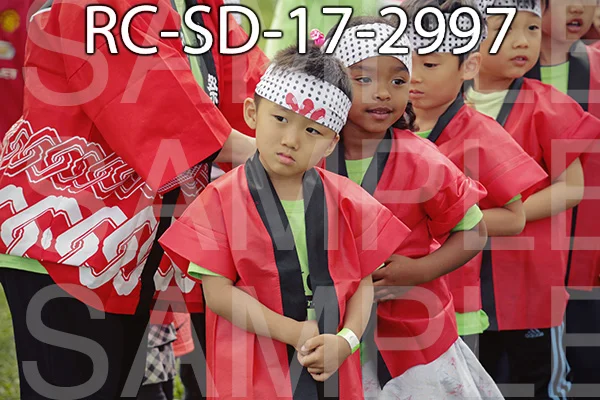 RC-SD-17-2997.jpg