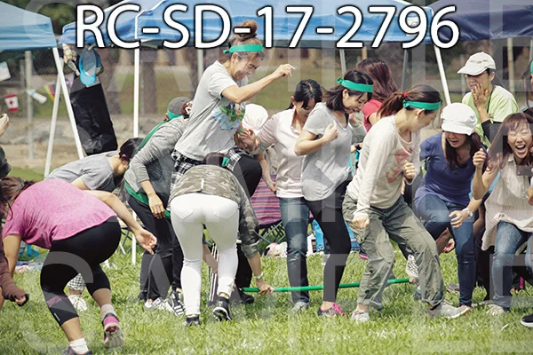 RC-SD-17-2796.jpg