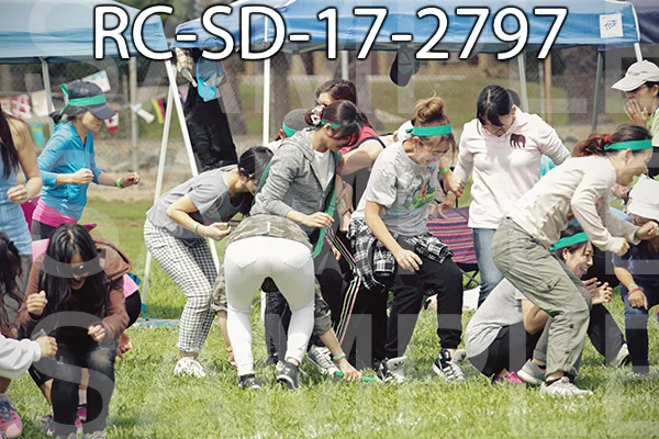 RC-SD-17-2797.jpg