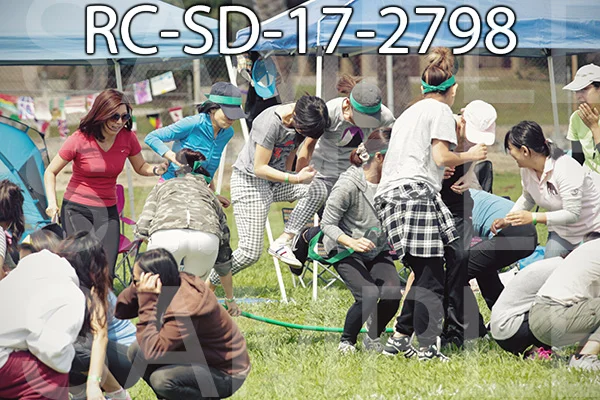 RC-SD-17-2798.jpg