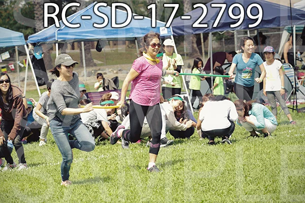 RC-SD-17-2799.jpg