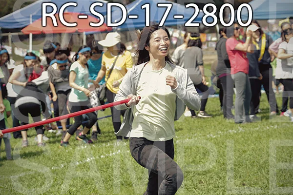RC-SD-17-2800.jpg
