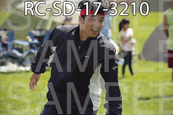 RC-SD-17-3210.jpg