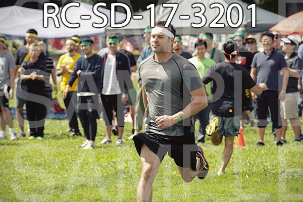 RC-SD-17-3201.jpg