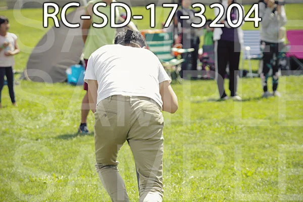 RC-SD-17-3204.jpg