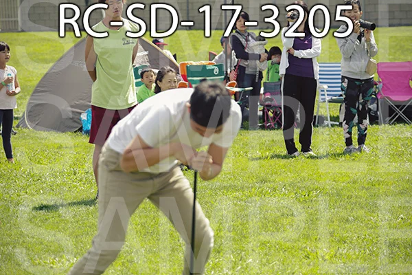 RC-SD-17-3205.jpg