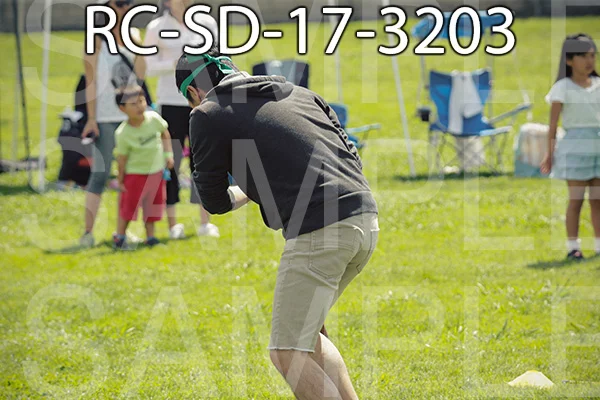 RC-SD-17-3203.jpg