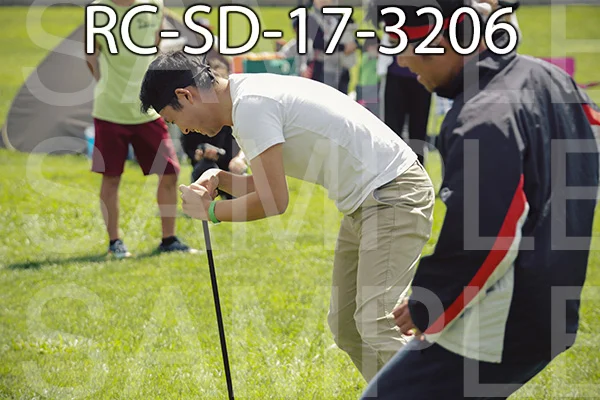 RC-SD-17-3206.jpg