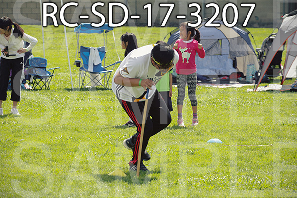 RC-SD-17-3207.jpg