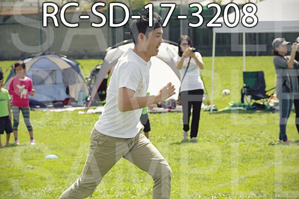 RC-SD-17-3208.jpg