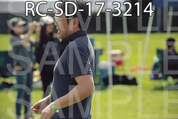 RC-SD-17-3214.jpg