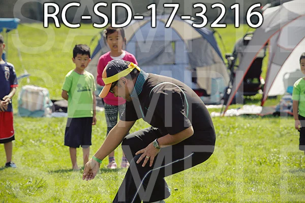 RC-SD-17-3216.jpg
