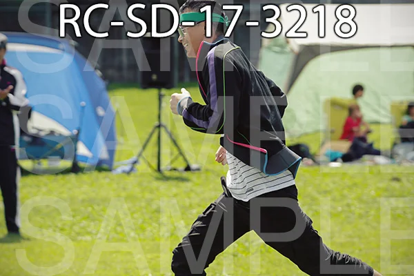 RC-SD-17-3218.jpg