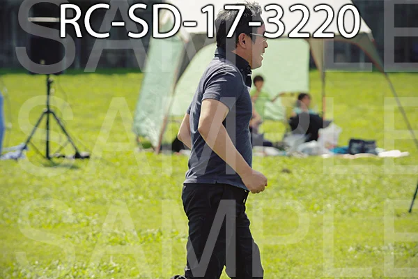 RC-SD-17-3220.jpg