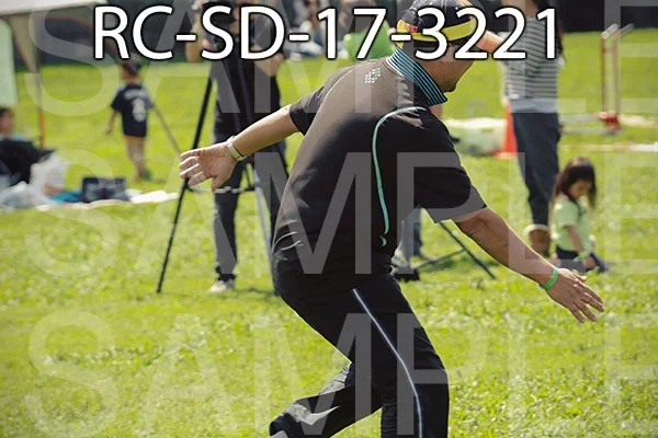 RC-SD-17-3221.jpg
