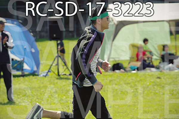 RC-SD-17-3223.jpg
