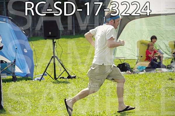 RC-SD-17-3224.jpg