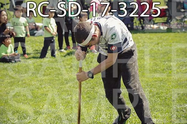 RC-SD-17-3225.jpg